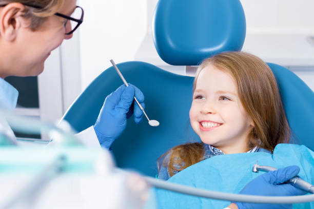 Best Traditional Braces  in Bonney Lake, WA