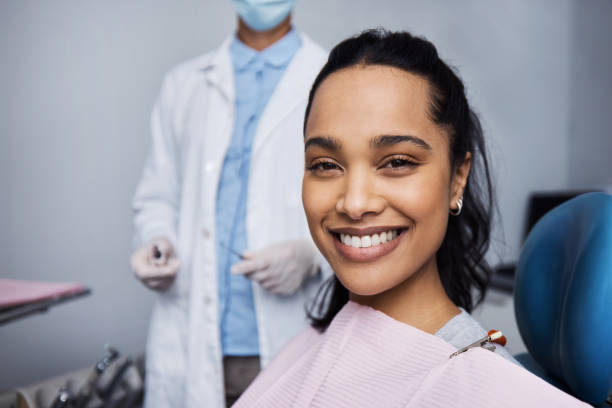 Best Preventive Dentistry  in Bonney Lake, WA