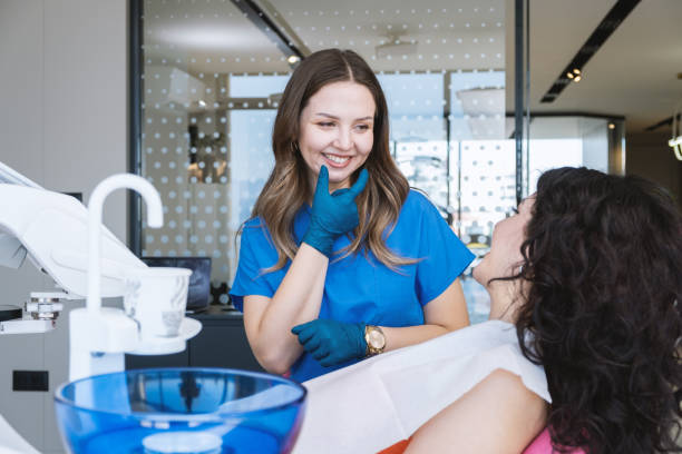  Bonney Lake, WA Dental Services Pros
