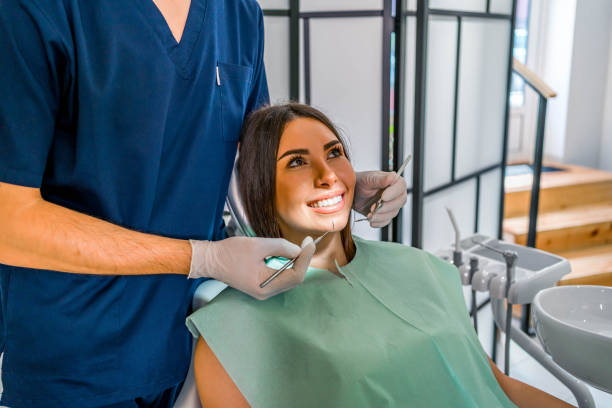 Best Dentures (Full and Partial)  in Bonney Lake, WA