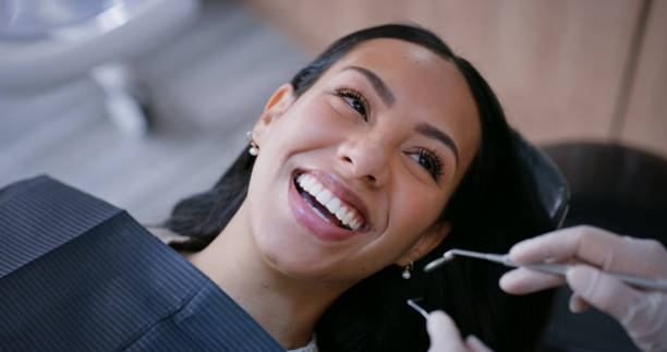 Best TMJ/TMD Treatment  in Bonney Lake, WA