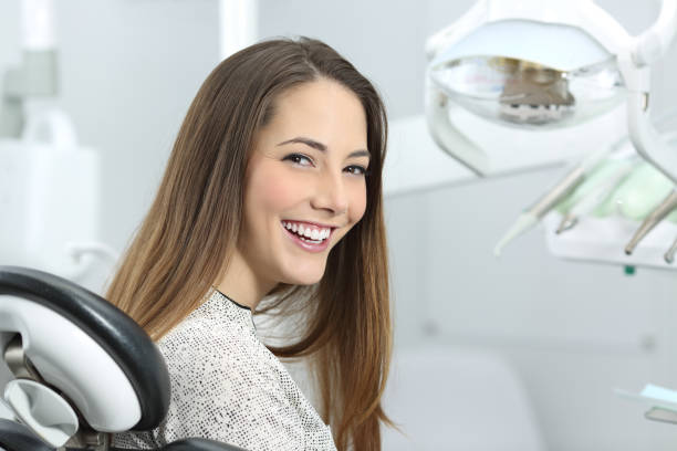 Best Wisdom Tooth Removal  in Bonney Lake, WA